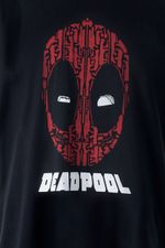 237894-camiseta-hombre-deadpool-camiseta-iconica-2