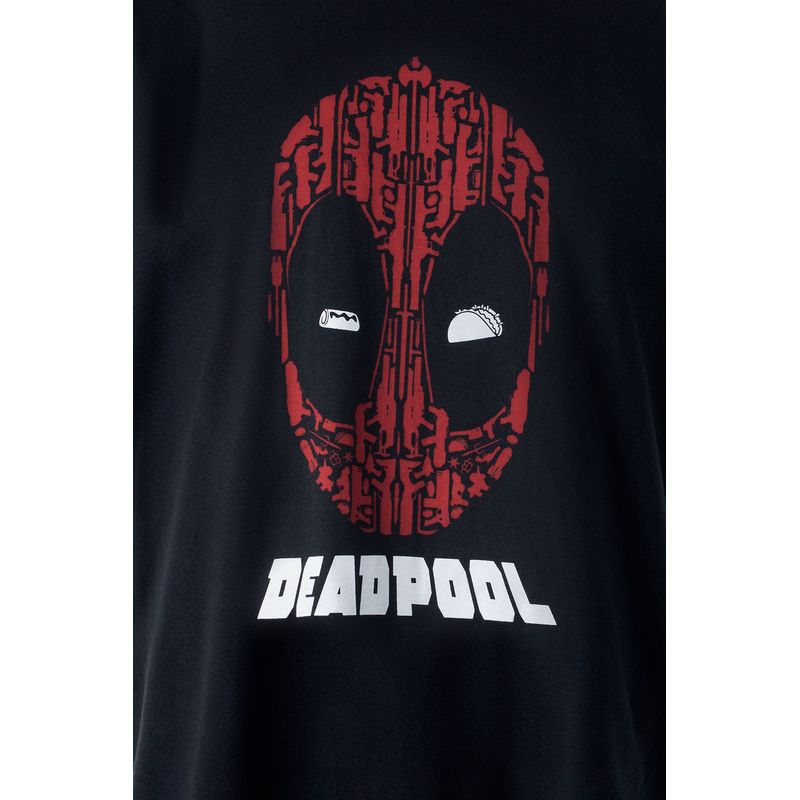 237894-camiseta-hombre-deadpool-camiseta-iconica-2