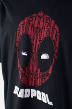 237894-camiseta-hombre-deadpool-camiseta-iconica-3