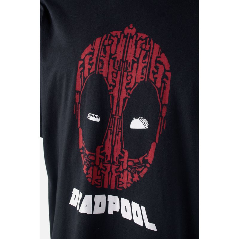 237894-camiseta-hombre-deadpool-camiseta-iconica-3
