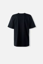 237894-camiseta-hombre-deadpool-camiseta-iconica-4