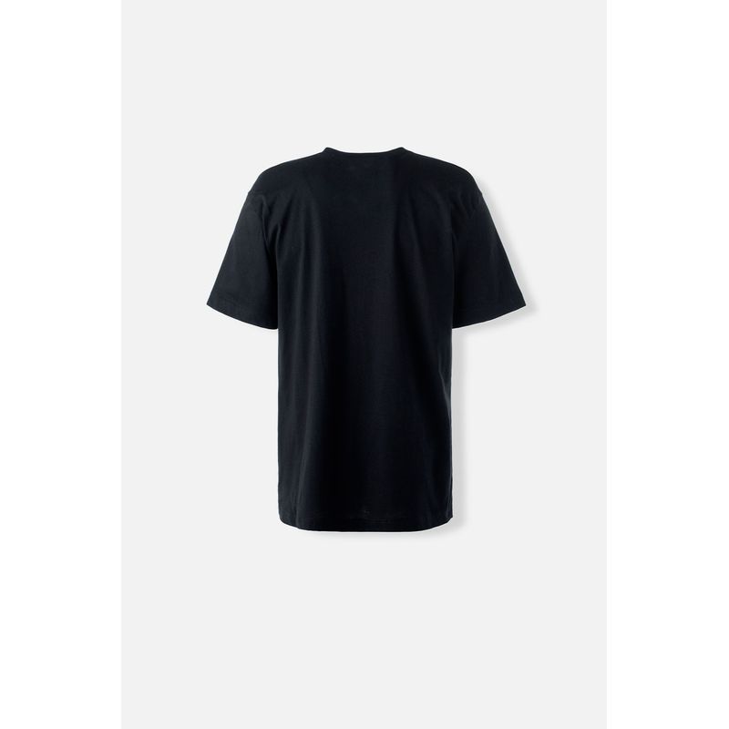 237894-camiseta-hombre-deadpool-camiseta-iconica-4