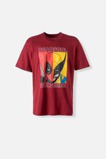 237928-camiseta-hombre-deadpool-movie-3---no-likeness-manga-corta-1