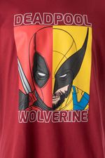 237928-camiseta-hombre-deadpool-movie-3---no-likeness-manga-corta-2