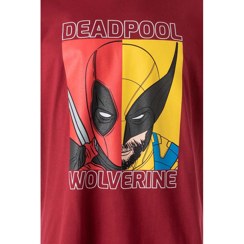 237928-camiseta-hombre-deadpool-movie-3---no-likeness-manga-corta-2