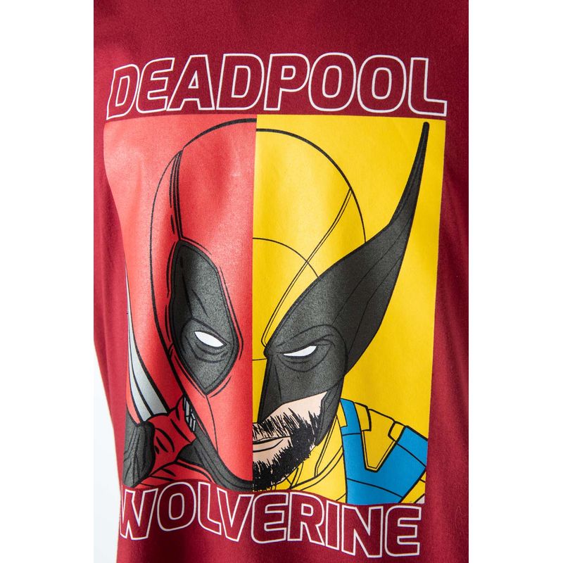 237928-camiseta-hombre-deadpool-movie-3---no-likeness-manga-corta-3