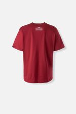 237928-camiseta-hombre-deadpool-movie-3---no-likeness-manga-corta-5