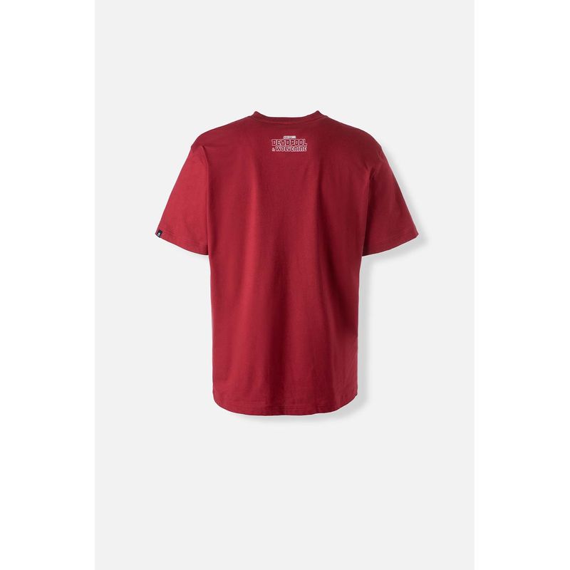 237928-camiseta-hombre-deadpool-movie-3---no-likeness-manga-corta-5