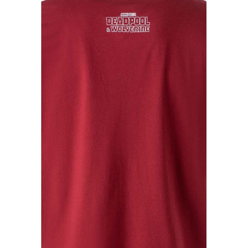 237928-camiseta-hombre-deadpool-movie-3---no-likeness-manga-corta-4