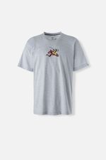 237972-camiseta-hombre-deadpool-movie-3---no-likeness-manga-corta-1