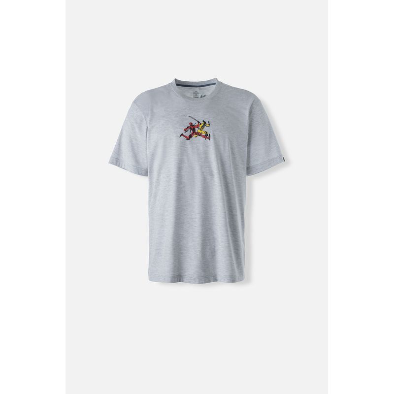 237972-camiseta-hombre-deadpool-movie-3---no-likeness-manga-corta-1