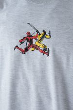 237972-camiseta-hombre-deadpool-movie-3---no-likeness-manga-corta-2