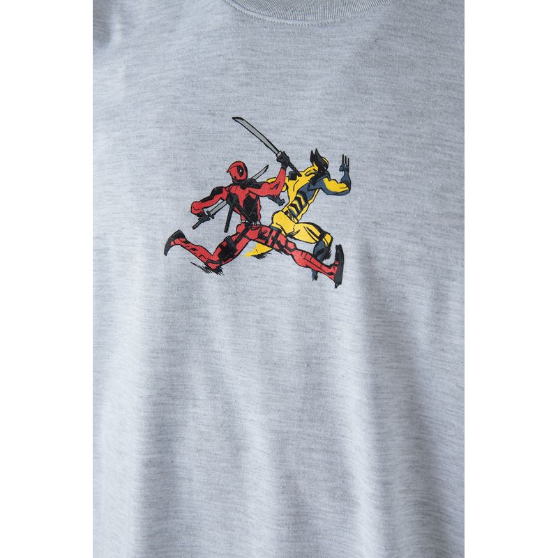 237972-camiseta-hombre-deadpool-movie-3---no-likeness-manga-corta-2