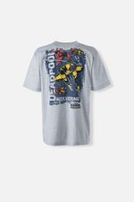 237972-camiseta-hombre-deadpool-movie-3---no-likeness-manga-corta-4