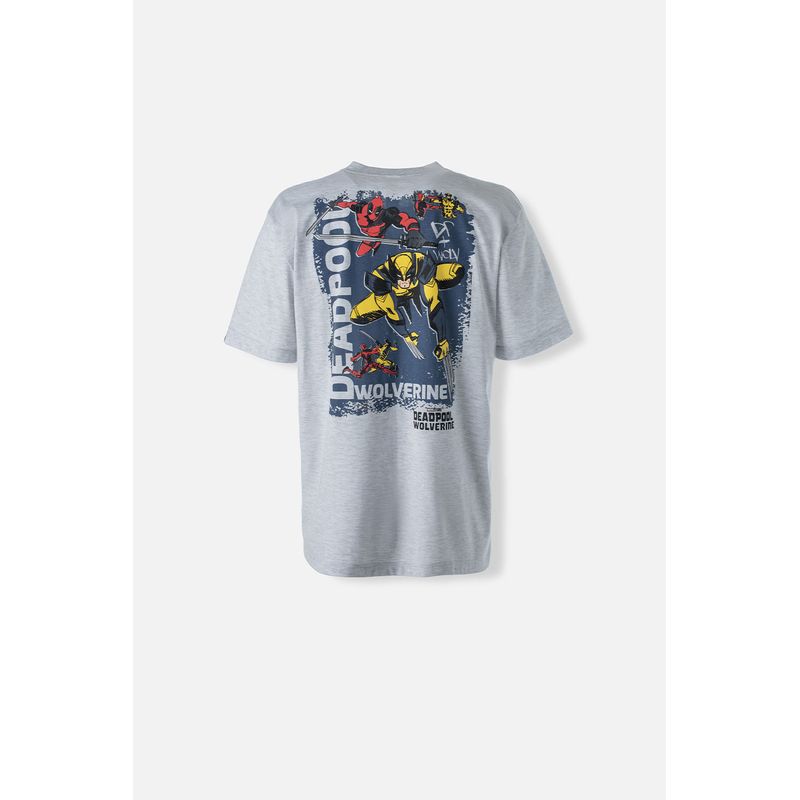 237972-camiseta-hombre-deadpool-movie-3---no-likeness-manga-corta-4
