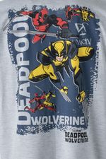 237972-camiseta-hombre-deadpool-movie-3---no-likeness-manga-corta-3