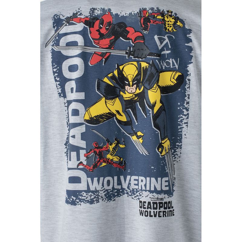 237972-camiseta-hombre-deadpool-movie-3---no-likeness-manga-corta-3