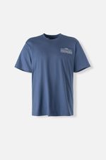 237973-camiseta-hombre-deadpool-movie-3---no-likeness-manga-corta-1