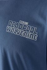 237973-camiseta-hombre-deadpool-movie-3---no-likeness-manga-corta-2
