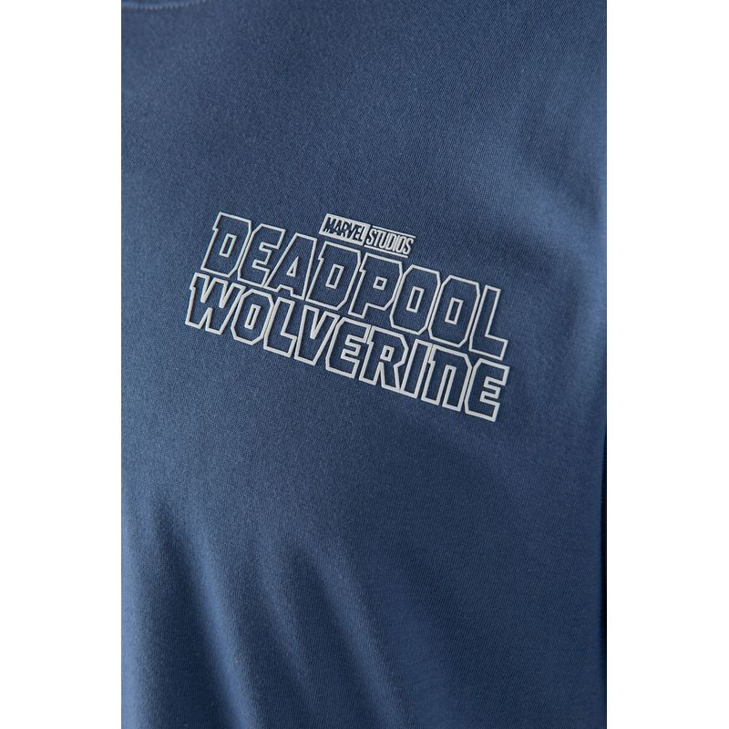237973-camiseta-hombre-deadpool-movie-3---no-likeness-manga-corta-2