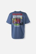 237973-camiseta-hombre-deadpool-movie-3---no-likeness-manga-corta-4