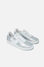 MK005056-1