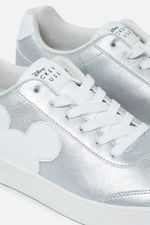 MK005056-4