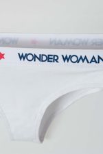 234083-panty-mujer-wonder-woman-core-2