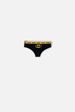 233233-panty-mujer-batman-core-1