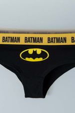 233233-panty-mujer-batman-core-2