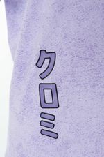 237937-camiseta-mujer-kuromi-manga-corta-5