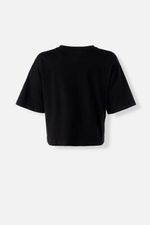 237938-camiseta-mujer-kuromi-manga-corta-5