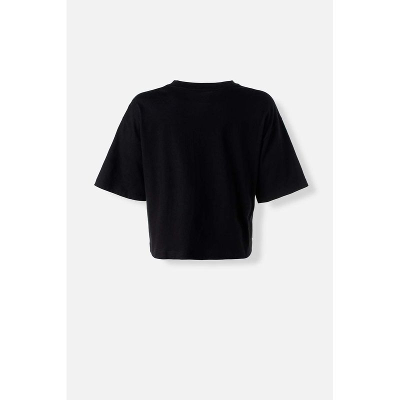 237938-camiseta-mujer-kuromi-manga-corta-5