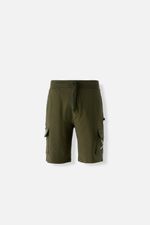 237791-bermuda-hombre-one-piece-1