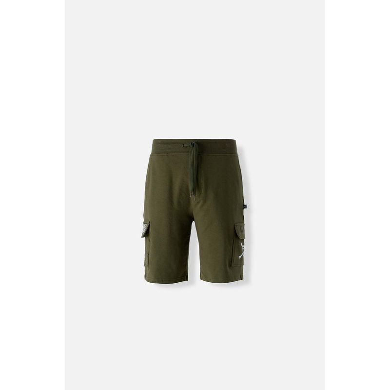 237791-bermuda-hombre-one-piece-1
