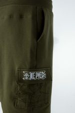 237791-bermuda-hombre-one-piece-4