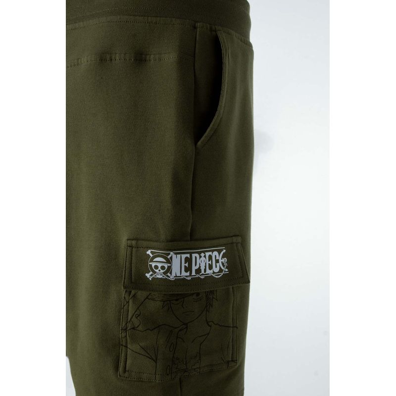 237791-bermuda-hombre-one-piece-4