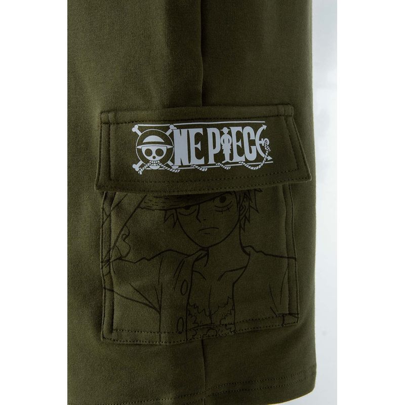 237791-bermuda-hombre-one-piece-2