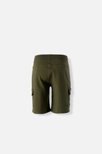 237791-bermuda-hombre-one-piece-5