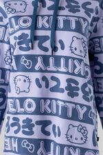 237950-buzo-mujer-hello-kitty-buzo-abierto-2
