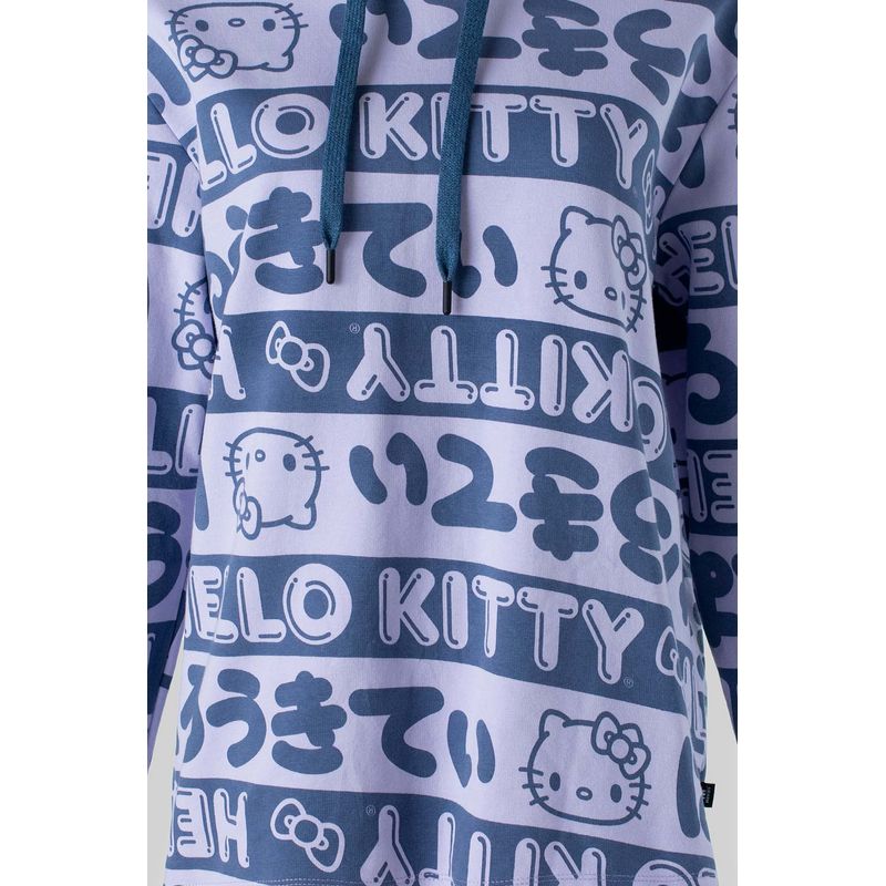 237950-buzo-mujer-hello-kitty-buzo-abierto-2