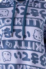 237950-buzo-mujer-hello-kitty-buzo-abierto-3
