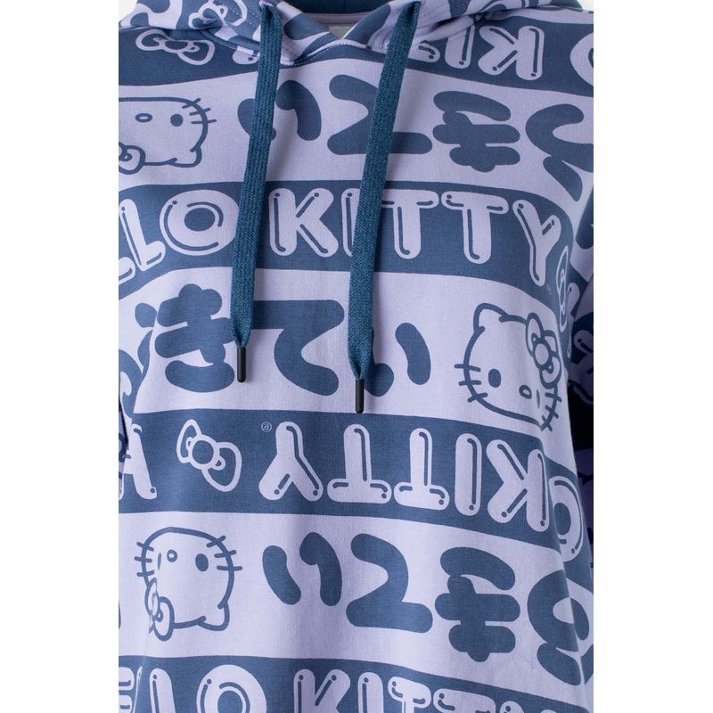 237950-buzo-mujer-hello-kitty-buzo-abierto-3