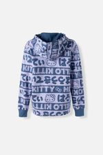237950-buzo-mujer-hello-kitty-buzo-abierto-4