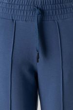 93122611-jogger-mujer-movies-2