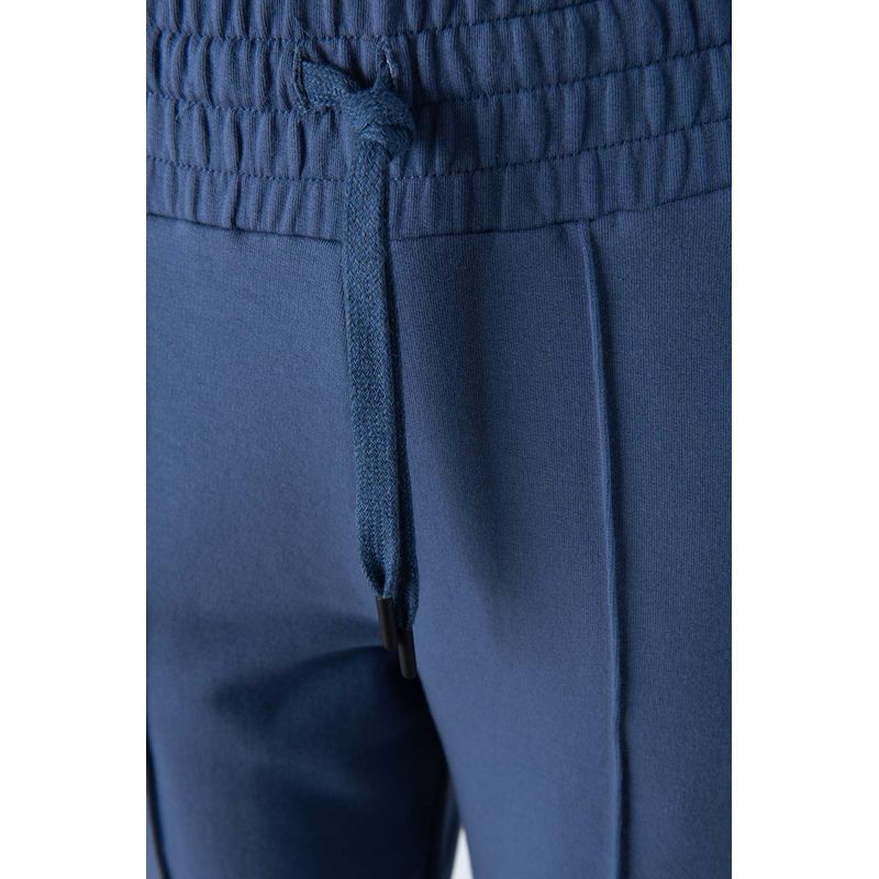 93122611-jogger-mujer-movies-3