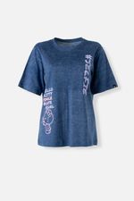 237951-camiseta-mujer-hello-kitty-manga-corta-1