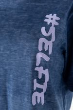 237951-camiseta-mujer-hello-kitty-manga-corta-3