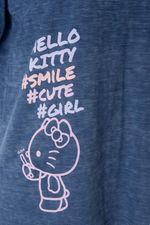 237951-camiseta-mujer-hello-kitty-manga-corta-4