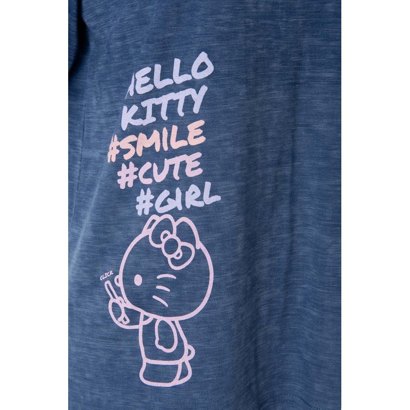 237951-camiseta-mujer-hello-kitty-manga-corta-4